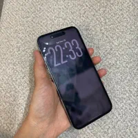 Iphon14promax256|موبایل|گرگان, |دیوار