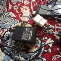 لوازم برقی و جانبی موبایل|لوازم جانبی موبایل و تبلت|شیراز, پودنک|دیوار