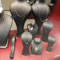 سکه و طلا اقساطی