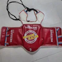 هوگو تکواندو|تجهیزات ورزشی|تهران, وحیدیه|دیوار