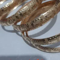 النگو طلابدون اجرت