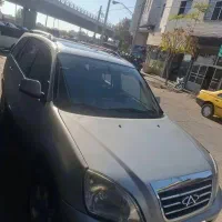 ام وی ام ایکس 33|خودرو سواری و وانت|اقبالیه, |دیوار