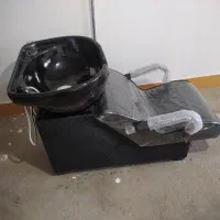 فروش وسایل آرایشگاه درحدنو