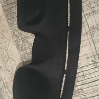 روکش داشبورد 206