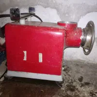چرخ گوشت