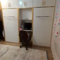 اپارتمان-89-متری