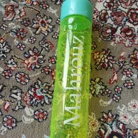 قمقمه|کوهنوردی و کمپینگ|جوانرود, |دیوار