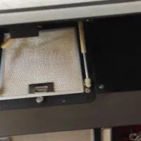 هود اشپزخانه|هود|شهرضا, |دیوار