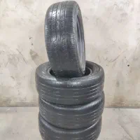 لاستیک 206سایز14