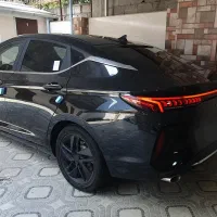 کی ام سی J7 مشکی میکا خشک ۱۴۰۲