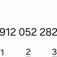 0912-052-28-23
