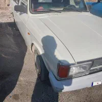 فروش وانت پیکان|خودرو سواری و وانت|دماوند, دماوند|دیوار