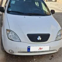 تیبا۲ مدل ۹۹|خودرو سواری و وانت|کوهدشت, |دیوار