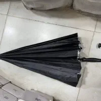 چتر چتر بچگانه چتراتوماتیک چتر دسته چوب|کوهنوردی و کمپینگ|تهران, بازار|دیوار