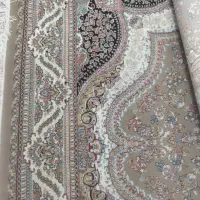فرش ۹متری