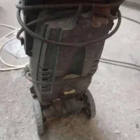 کارواش خونگی|لوازم نظافت|گنبد کاووس, |دیوار