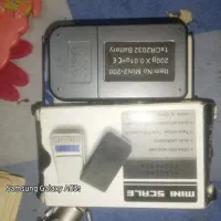 کپسول و سری مشعل گاز|اجاق گاز و لوازم برقی پختوپز|مشهد, منزل آباد|دیوار