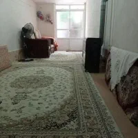 اجاره روزانه/هفتگی سوییت۴۵ متری با قیمت توافقی