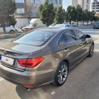 لیفان مدل ۹۶|خودرو سواری و وانت|مشهد, کوه سنگی|دیوار