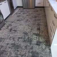 موکت|موکت|تهران, دولاب|دیوار