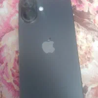 موبایل