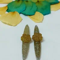 جاکلیدی و گل سر رزین|زیورآلات و اکسسوری|قم, باسکول|دیوار