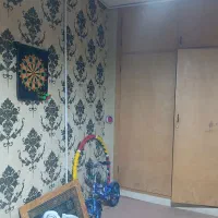 فروش آپارتمان۱۲۴متری لوکیشن عالی میدان ژاندارمری|فروش آپارتمان|نهاوند, |دیوار