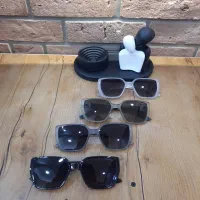 عینک آفتابی