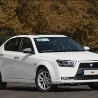 حواله دنا پلاس تکمیل وجه انجام شده