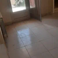واحدفروشی درفازدومحله یک ط دوم سند دار تخلیه دونبش|فروش آپارتمان|هشتگرد, فاز ۲ مهستان|دیوار
