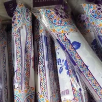 تولید سفره یکبار مصرف