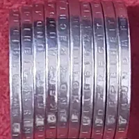 سکه کلکسیونی|کلکسیون سکه، تمبر، اسکناس|تهران, جوادیه|دیوار