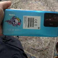 گوشی نوت 12s|موبایل|تهران, شکوفه|دیوار