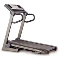 تردمیل پروتیوسMTM7520 اصل تایوان