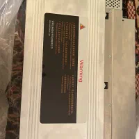 4دستگاه ماینر m30++106|قطعات و لوازم جانبی رایانه|اصفهان, برازنده|دیوار