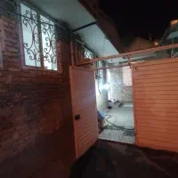 فروش حیاط 84م پشت دبی ترک (املاک سعیدتقوی)|فروش خانه و ویلا|ارومیه, |دیوار