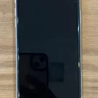 Iphone 11 /256 /ZAA|موبایل|بندرعباس, |دیوار