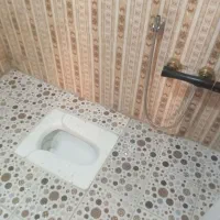 اجاره ساختمان نوساز طبقه دوم دو طرف کوچه|اجارهٔ آپارتمان|لردگان, |دیوار