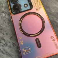 شیایومی POCO M6pro