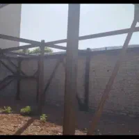 مهریان-خیابون-تحقیقات