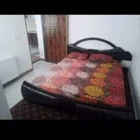 اجاره روزانه/هفتگی/ماهانه آپارتمان ۶۰ متری|اجارهٔ کوتاه‌مدت آپارتمان و سوئیت|ساری, |دیوار