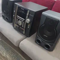 سامسونگ ضبط باند