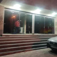 اجاره مغازه 47 متری