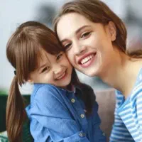 پرستار خانوم جهت نگهداری از کودک پسر 2ساله|استخدام درمانی، زیبایی، بهداشتی|مشهد, کوی سیدی|دیوار