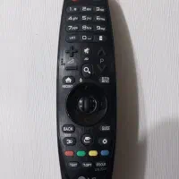 کنترل جادویی MR600