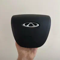 لوازم یدکی ام وی ام و ایکس۵۵pro ماشین های چینی|قطعات یدکی و لوازم جانبی|شیراز, ریشمک|دیوار