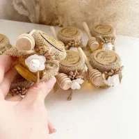 ساخت انواع گیفت|صنایع دستی و سایر لوازم تزئینی|الوند, |دیوار