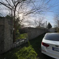 فروش زمین ساحلی ۲۵۵متری دو بحر،زیباکنار