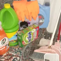 خدمات‌نظافت