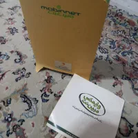 مودم مبین نت|مودم و تجهیزات شبکه|تهران, تهرانپارس غربی|دیوار